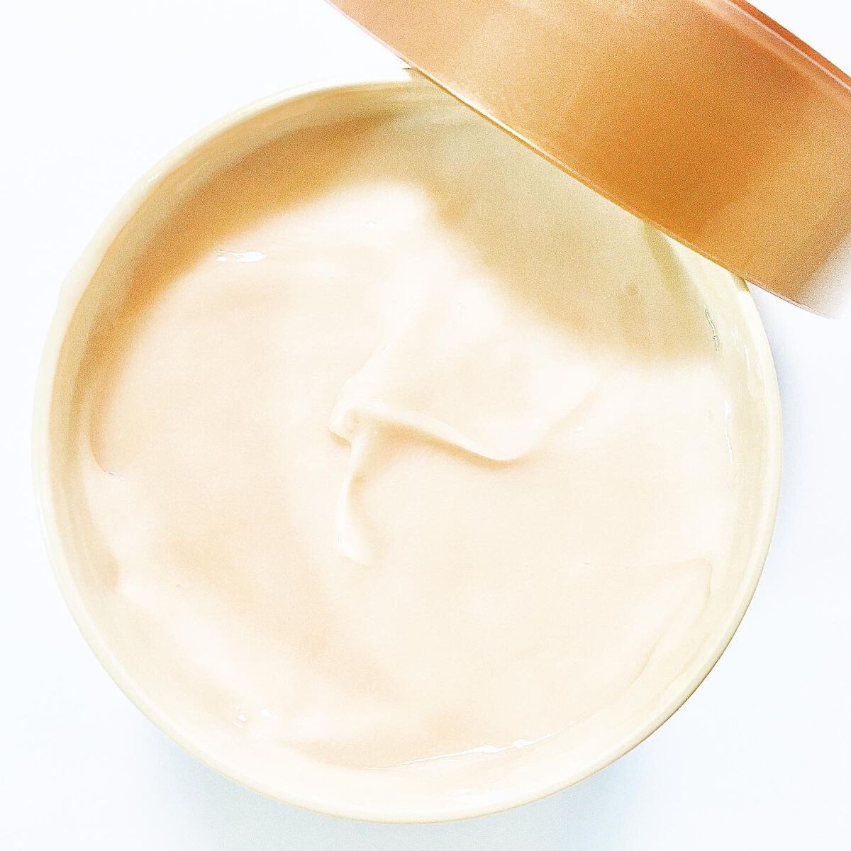 スーパーリッチシャイン ダメージリペア とろとろ補修ヘアオイル/LUX/ヘアオイルを使ったクチコミ（3枚目）