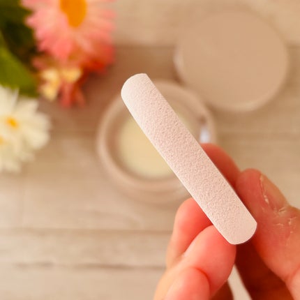 8x4 デオドラントパテ【医薬部外品】/8x4/デオドラント・制汗剤を使ったクチコミ(6枚目)