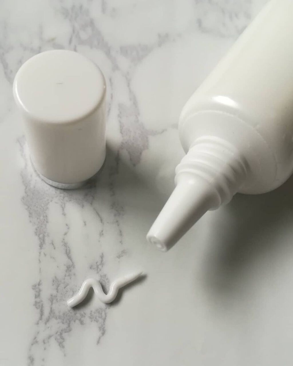 ケシミン クリームj/ケシミン/その他スキンケアを使ったクチコミ（2枚目）