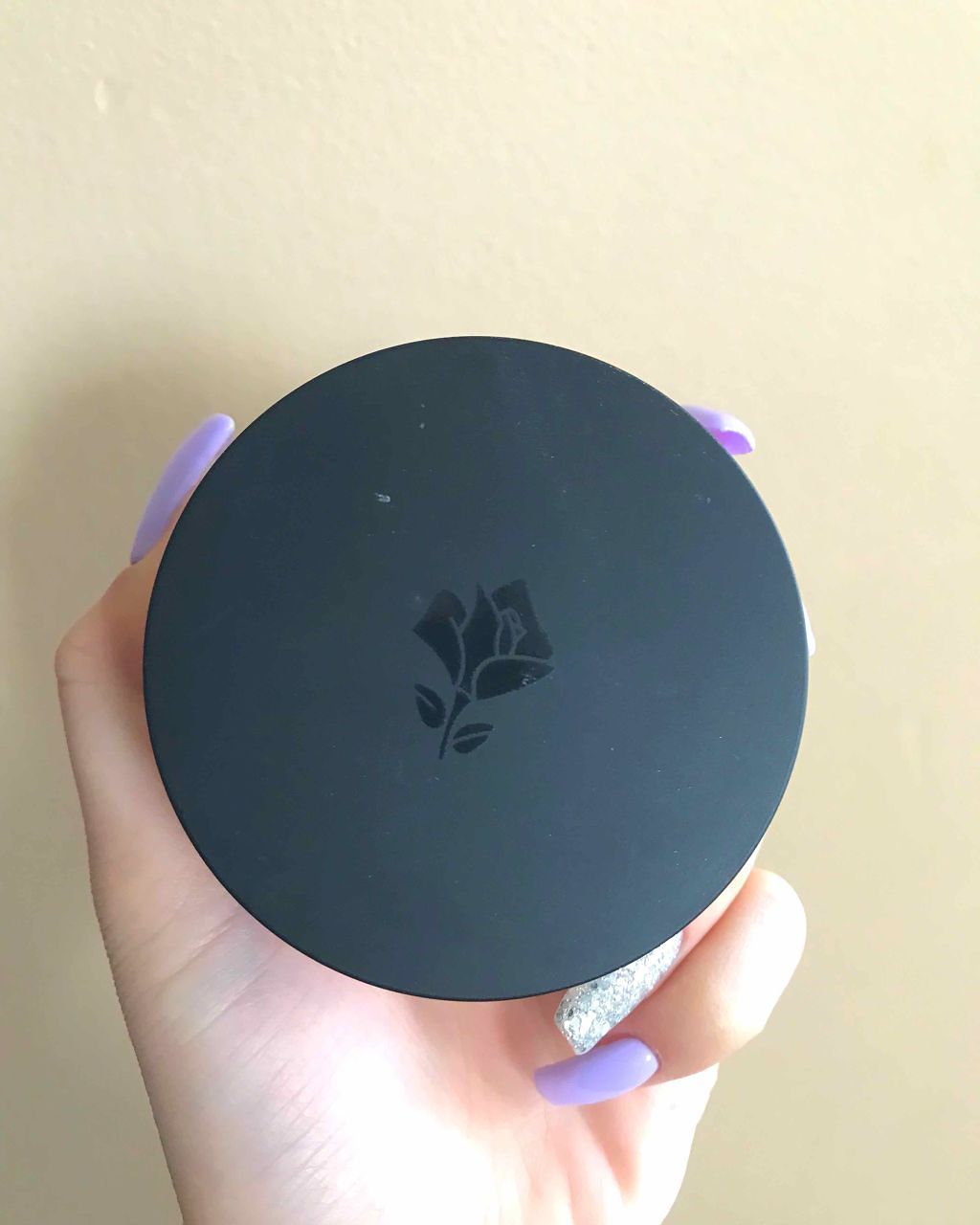 ロングタイムノーシャイン ルースセッティングパウダー ランコム(海外)