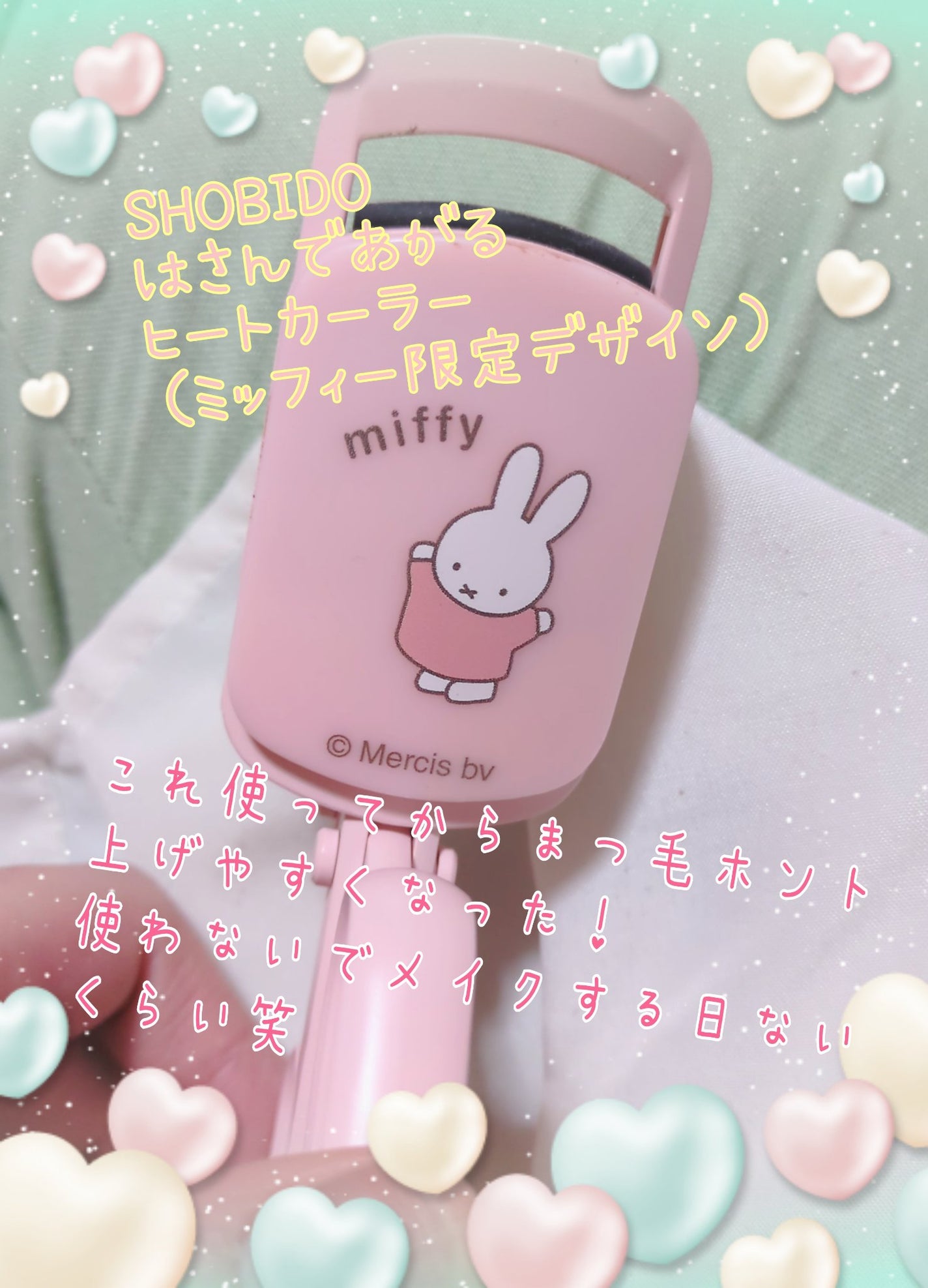 シェーディングパウダー/キャンメイク/シェーディングを使ったクチコミ(10枚目)