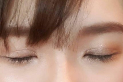 クリーム カラー フォー アイズ/TOM FORD BEAUTY/ジェル・クリームアイシャドウを使ったクチコミ(7枚目)