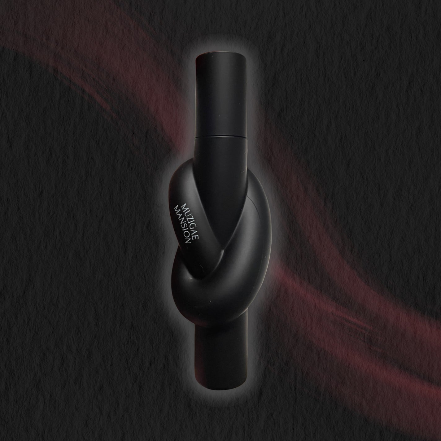 タイアップカバーティント/MUZIGAE MANSION/リップティントを使ったクチコミ(2枚目)