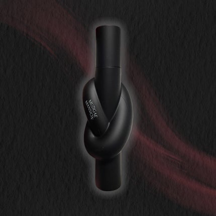 タイアップカバーティント/MUZIGAE MANSION/リップティントを使ったクチコミ(2枚目)