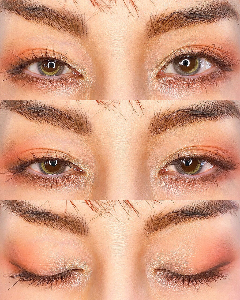 #217S ブレンディング ブラシ/M・A・C/メイクブラシを使ったクチコミ(7枚目)