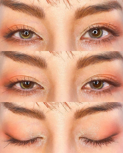 #217S ブレンディング ブラシ/M・A・C/メイクブラシを使ったクチコミ(7枚目)