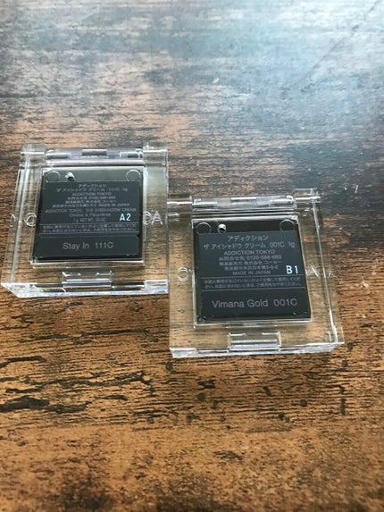 を使ったクチコミ(3枚目)