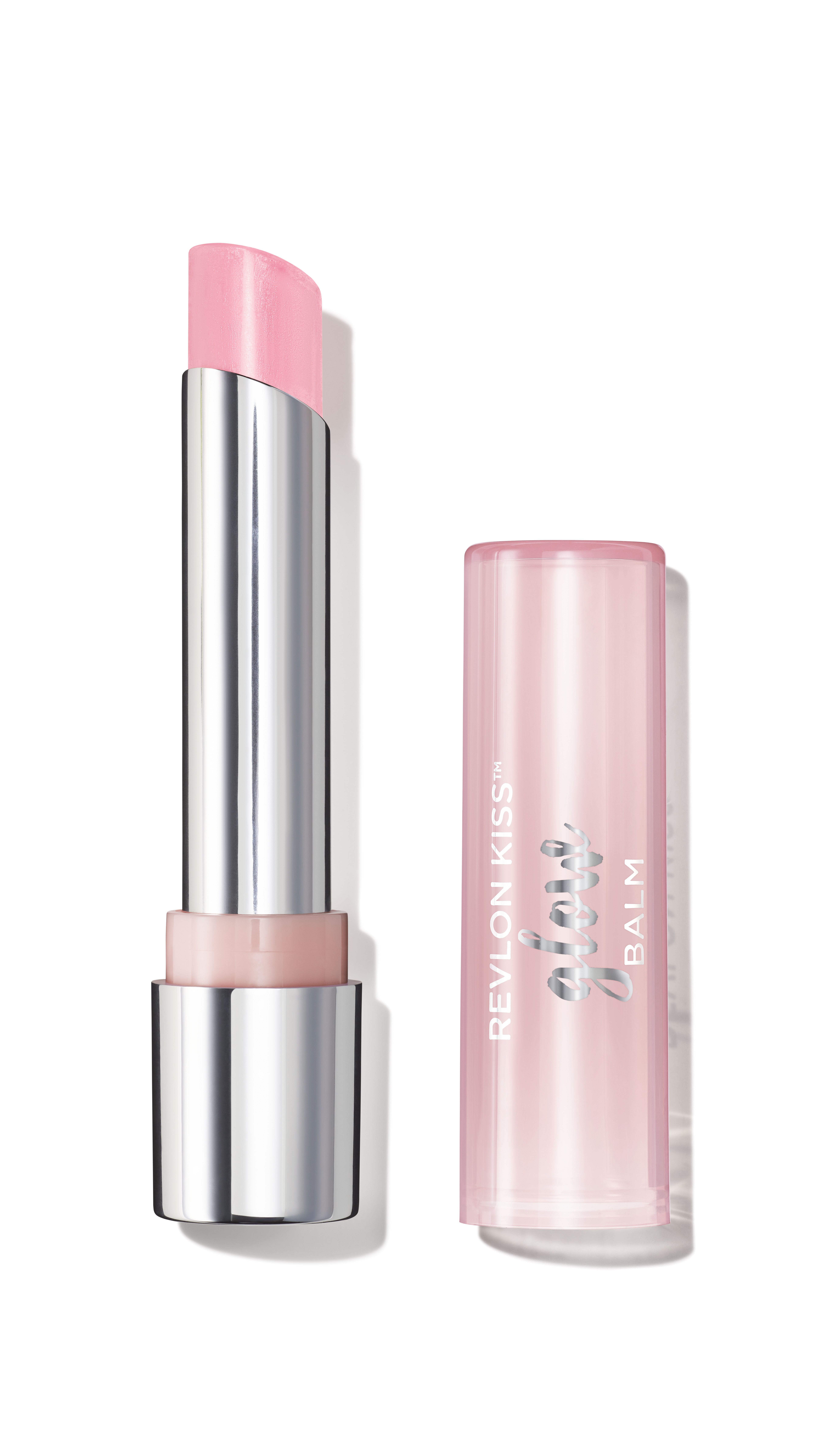 レブロン キス グロウ バーム N 001	リリー グロウ