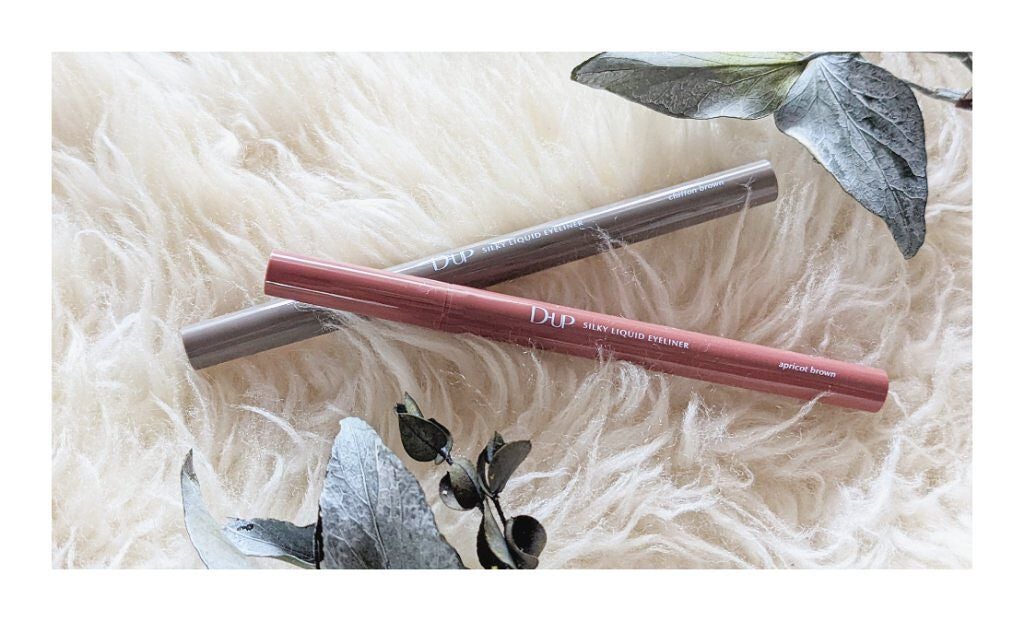 ã·ã«ããŒãªãããã¢ã€ã©ã€ããŒWP/D-UP/ãªãããã¢ã€ã©ã€ããŒã䜿ã£ãã¯ãã³ãïŒ1æç®ïŒ