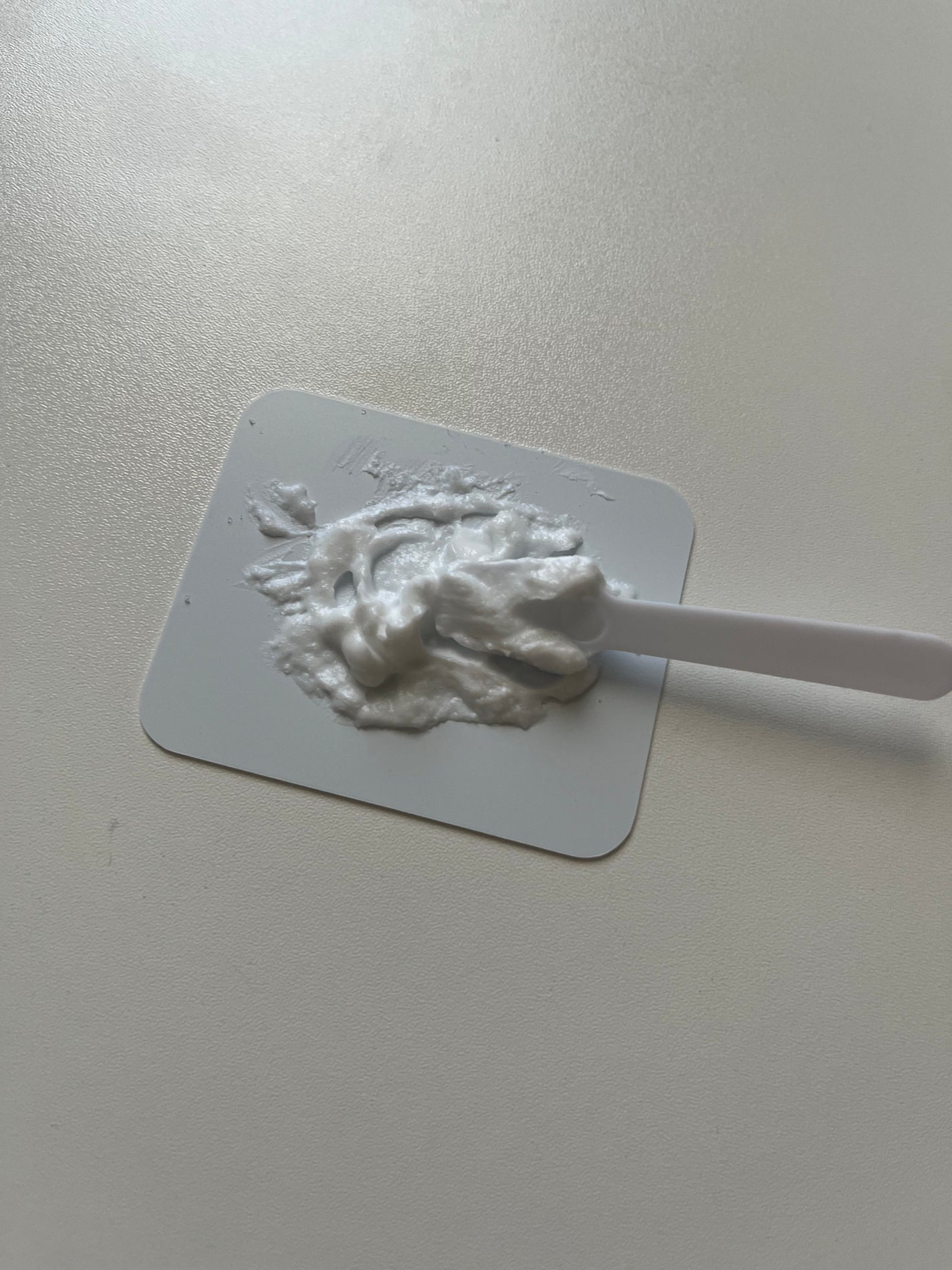 ジョレン クリーム ブリーチ/ジョレンジャパン/ムダ毛ケアを使ったクチコミ(2枚目)