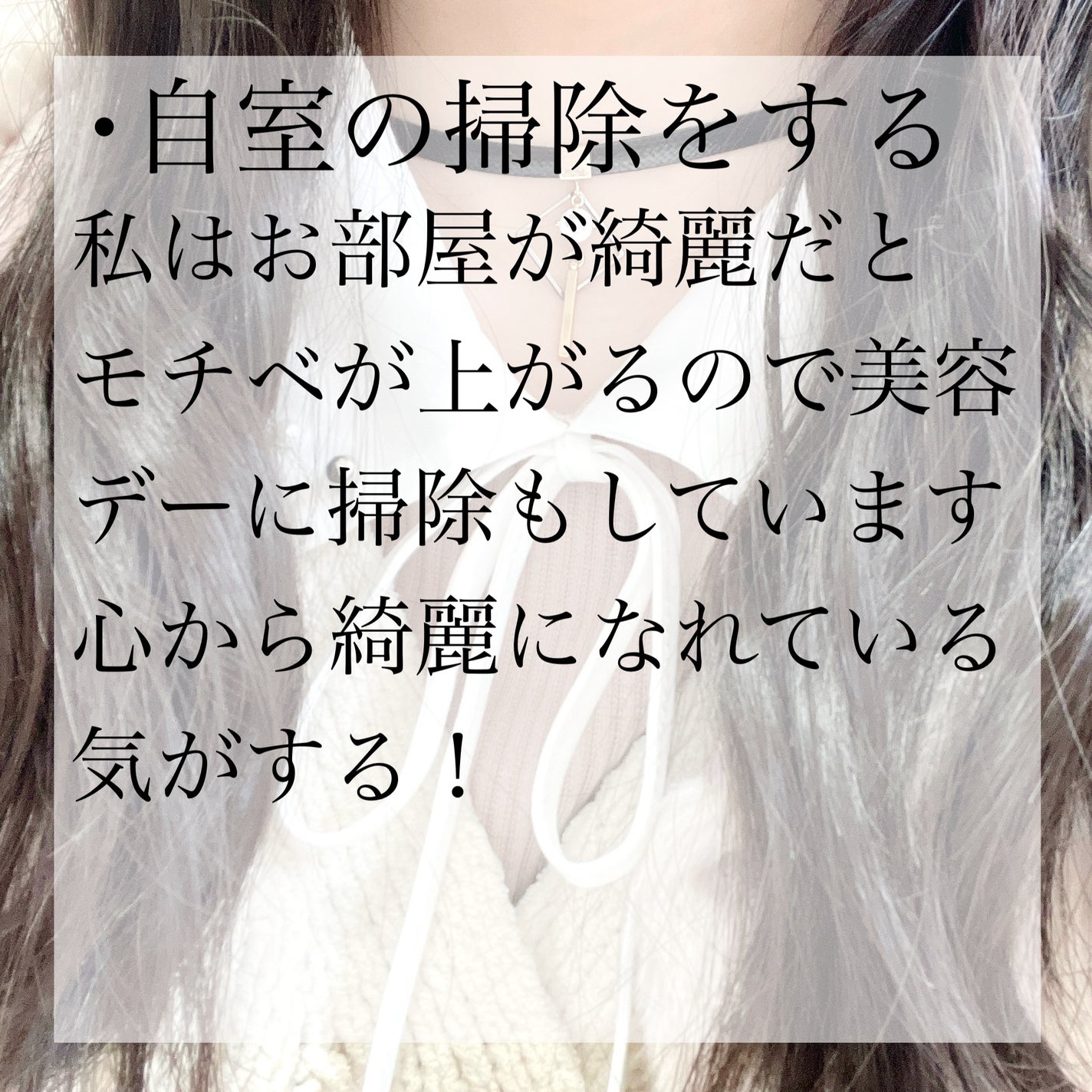 エテュセ クイックケアコート/ettusais/ネイルオイル・トリートメントを使ったクチコミ(5枚目)
