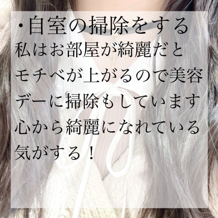 エテュセ クイックケアコート/ettusais/ネイルオイル・トリートメントを使ったクチコミ(5枚目)