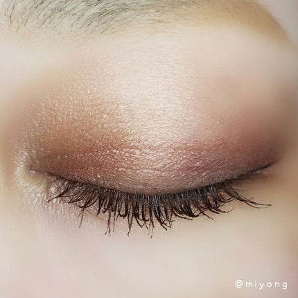 アイ カラー クォード/TOM FORD BEAUTY/アイシャドウパレットを使ったクチコミ(4枚目)