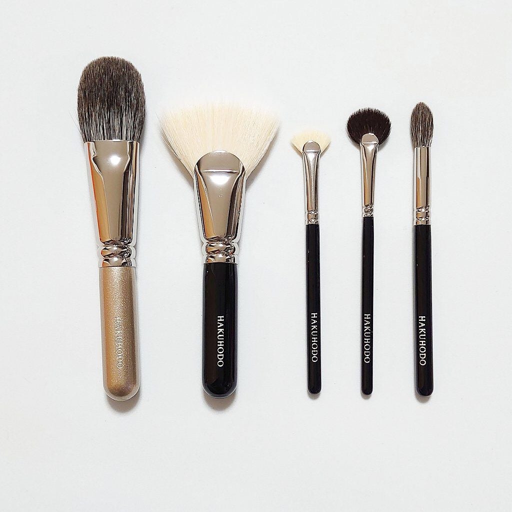 F1521 扇段平 (段差4mm) 白鳳堂