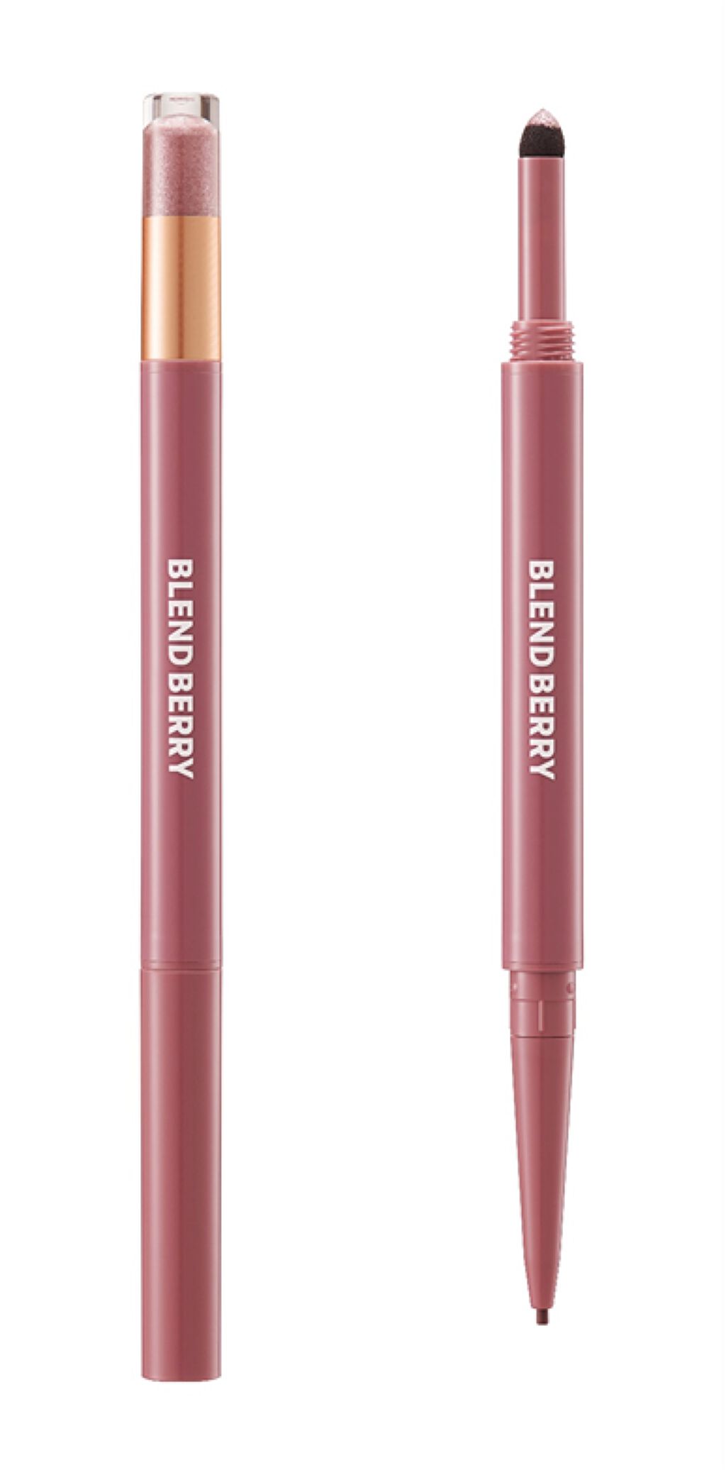 BLENDBERRYスパークルクリエイタープレゼント！（3枚目）