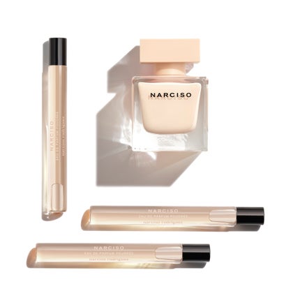 トラベルスプレー(10ml)