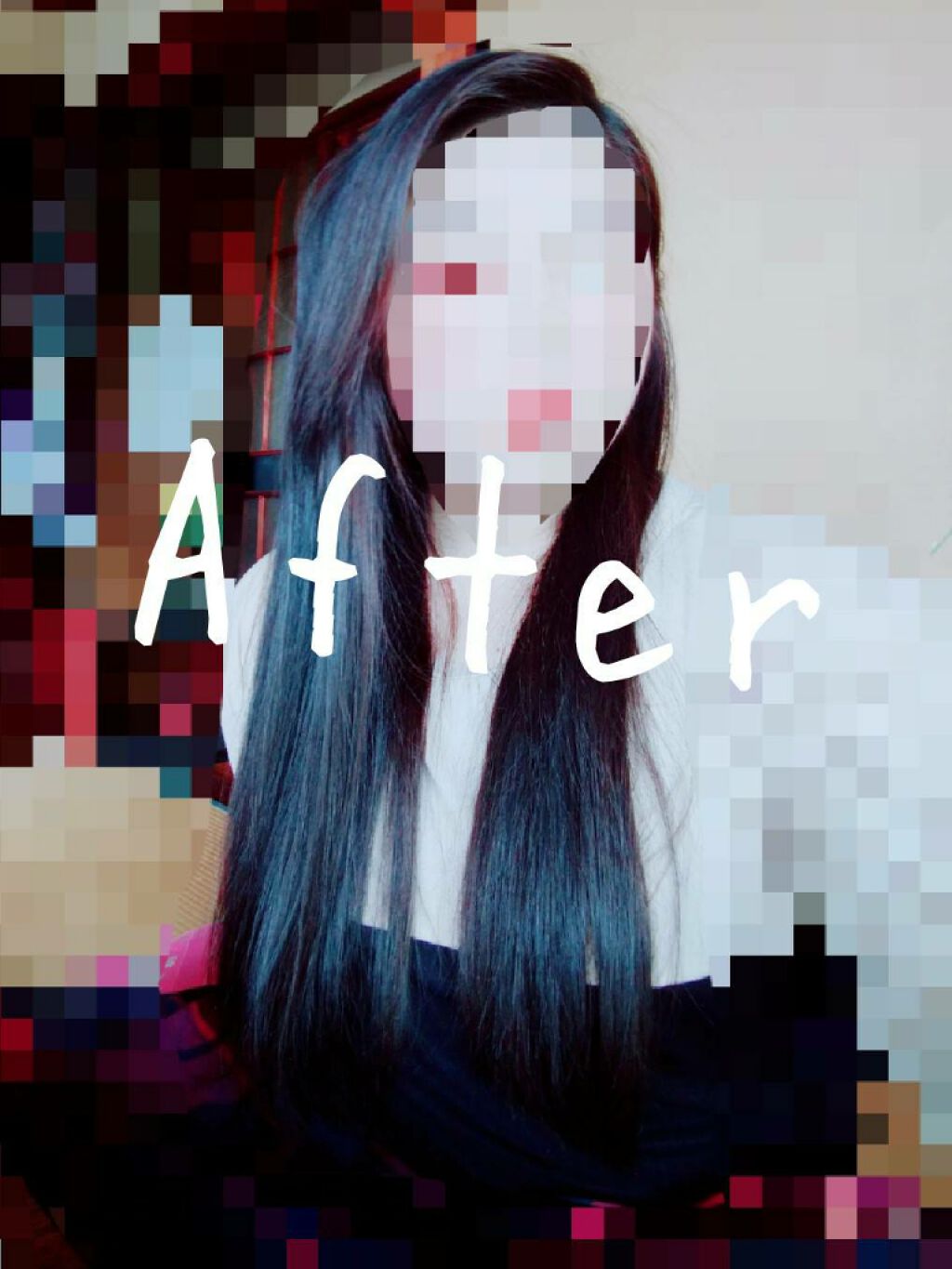 柪æ¡ð on LIPS ããµã ãã®éããç§ã®ãã¢ã±ã¢æ³èããŠäžããæ¹å±
ãŸããïŒããå±
ãã£..ãïŒ3æç®ïŒ