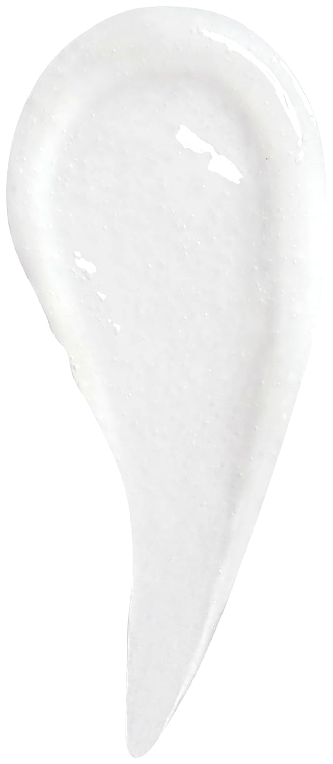 ブロウグルー エクストリームホールドアイブロウジェル 01 Clear