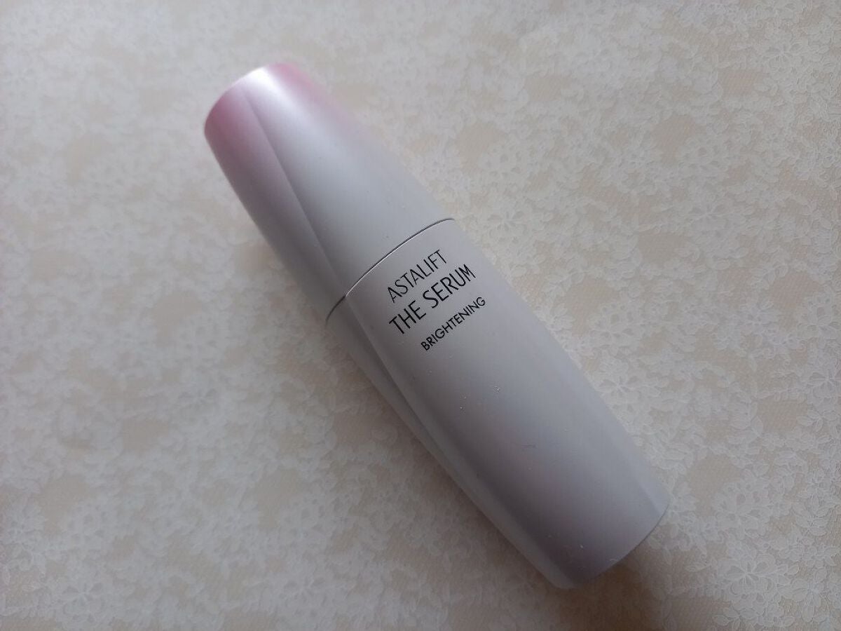 みきみきちゃま on LIPS 「今回ご紹介させていただく商品は株式会社富士フイルムヘルスケアラ..」(2枚目)