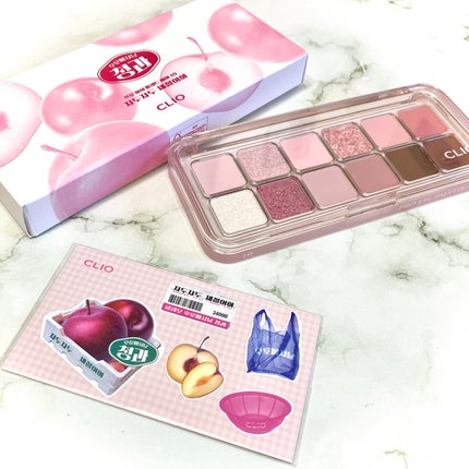 エレガンス グラヴィティレス マスカラ/Elégance/マスカラを使ったクチコミ(8枚目)