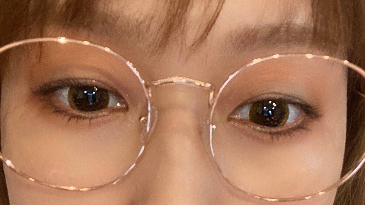 ボーム エサンシエル/CHANEL/スティックハイライトを使ったクチコミ(4枚目)