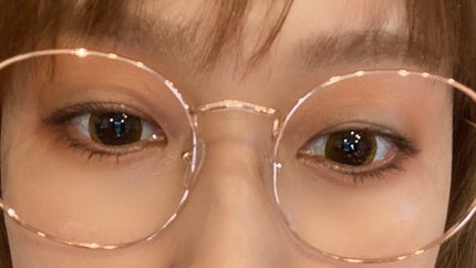 ボーム エサンシエル/CHANEL/スティックハイライトを使ったクチコミ(4枚目)