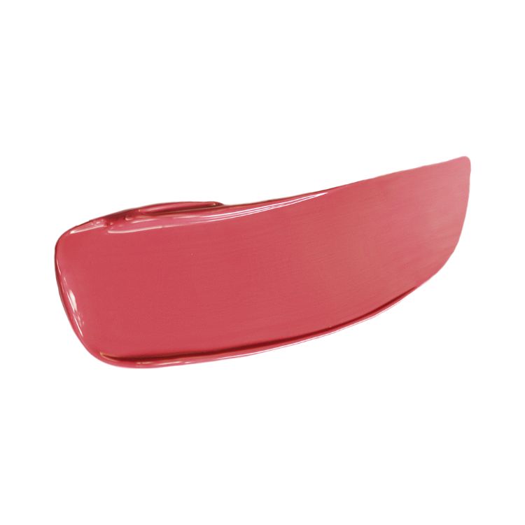 ボリュームエナメルキッスグロス #152