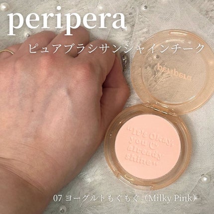 ãŸãã¡ð@ãã©ãã on LIPS ãoo.:â¥:.oo.:â¥:.oo.:â¥:...ãïŒ4æç®ïŒ