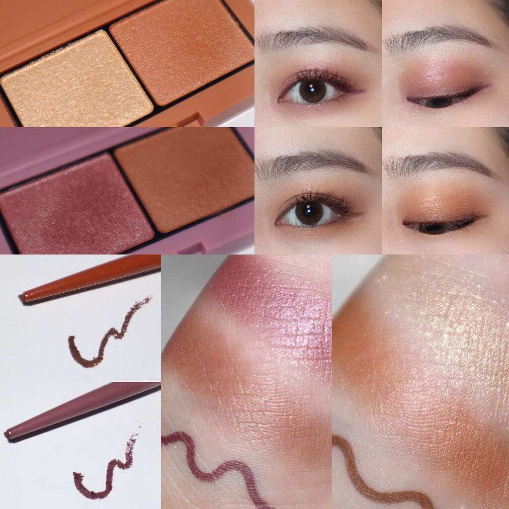 エテュセ アイエディション (マスカラベース)/ettusais/マスカラ下地を使ったクチコミ(10枚目)