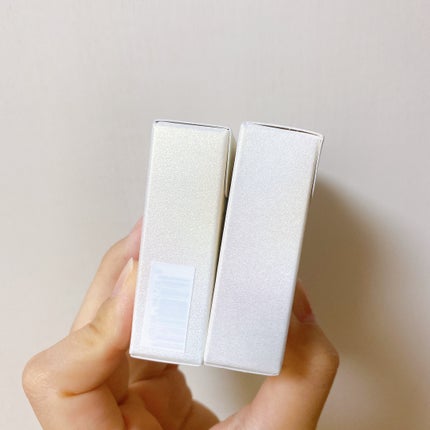 ダイヤモンドシェルハイライト/Joocyee/パウダーハイライトを使ったクチコミ(9枚目)