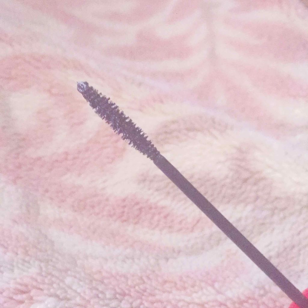 オペラ マイラッシュ アドバンスト/OPERA/マスカラを使ったクチコミ(2枚目)