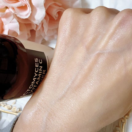 を使ったクチコミ(2枚目)