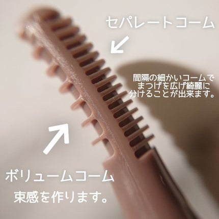 ðððð â¡â» on LIPS ã2021.9ædebutðððžããããã¯ãã£ãšèªç±ã§ããããšã..ãïŒ7æç®ïŒ