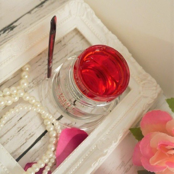 アスタリフト ホワイト ジェリー アクアリスタ/アスタリフト/美容液を使ったクチコミ（2枚目）