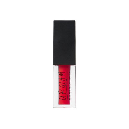 ラズベリーピンク