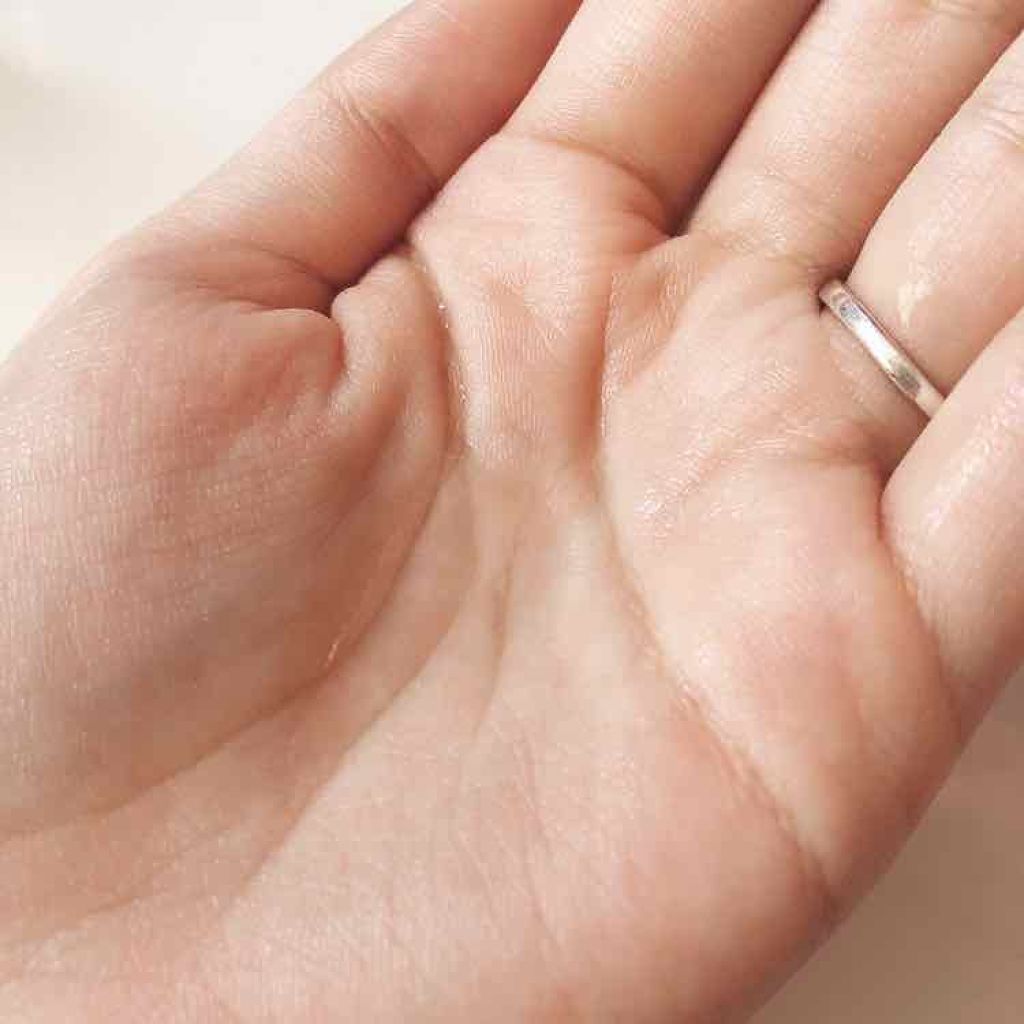 アクティブローション/AdryS/化粧水を使ったクチコミ（2枚目）