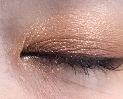 アイ カラー クォード/TOM FORD BEAUTY/アイシャドウパレットを使ったクチコミ(4枚目)