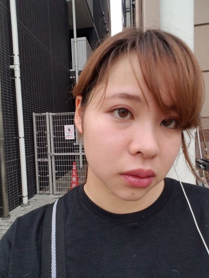 エンジェル ハート アイカラーズ 20 ネオンピンク(★3D・ホログラム・ラメ)/エンジェルハート/単色アイシャドウの画像