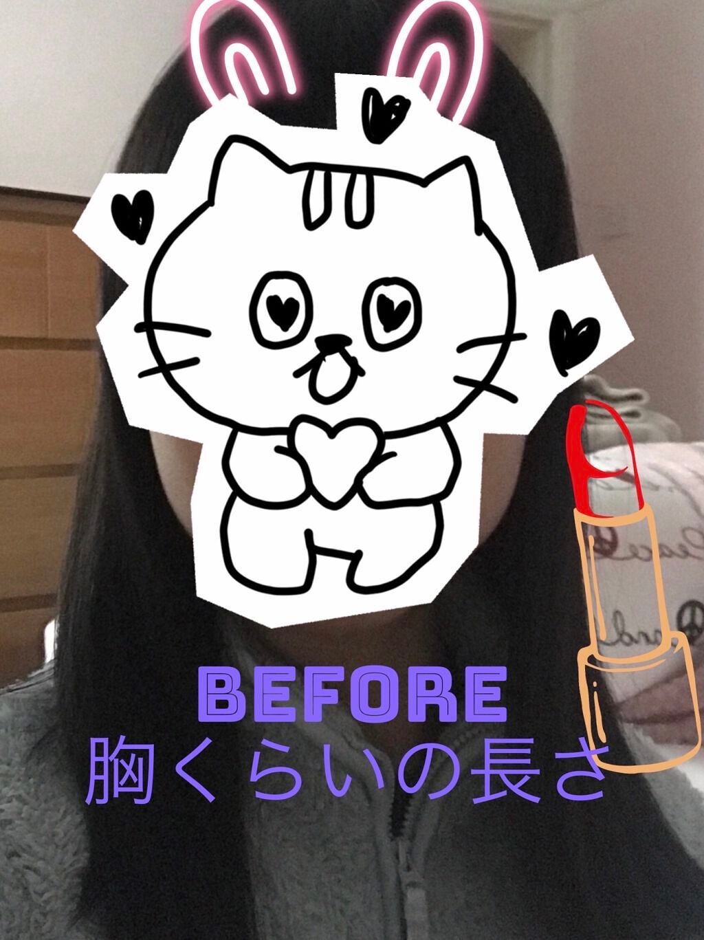 コンパクトスタイラー/TANGLE TEEZER/ヘアブラシを使ったクチコミ(2枚目)