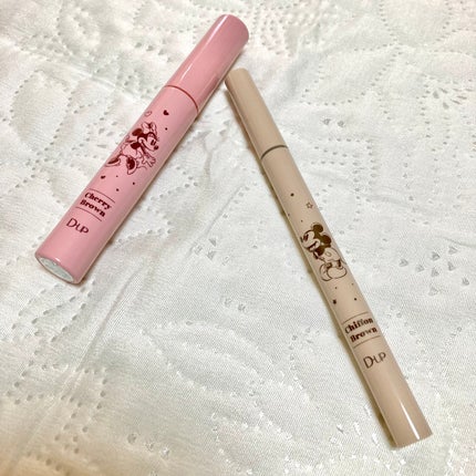 ããŒãã§ã¯ããšã¯ã¹ãã³ã·ã§ã³ ãã¹ã«ã© for ã«ãŒã«/D-UP/ãã¹ã«ã©ã䜿ã£ãã¯ãã³ãïŒ2æç®ïŒ