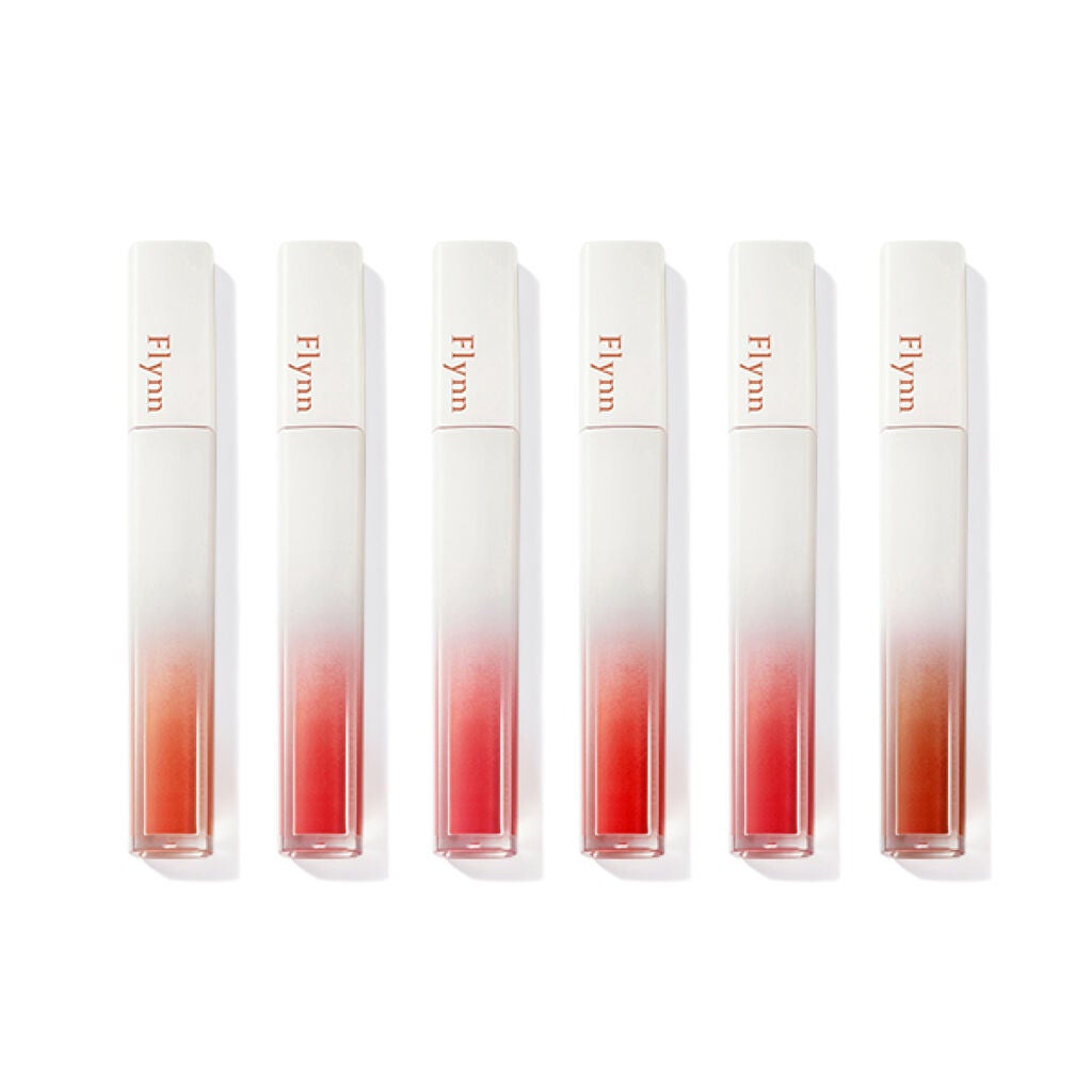 イリュージョンコーティングティント 2 Flynn