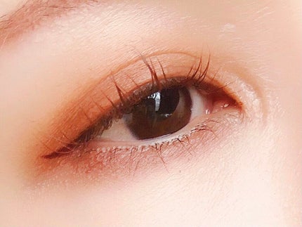 侘助 on LIPS 「菊池美香子さん監修GLOW付録の大人のマスクメイク5点セットこ..」(7枚目)