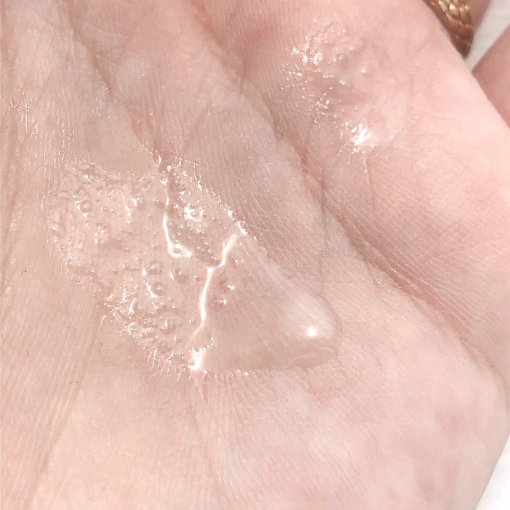 フィトチューン  オイルシェイカー/DECORTÉ/フェイスオイルを使ったクチコミ（3枚目）