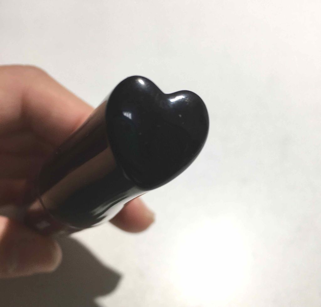 ディライト トニーティント/TONYMOLY/リップティントを使ったクチコミ(2枚目)