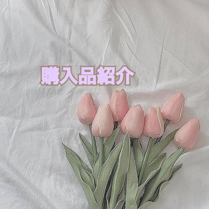 ð on LIPS ãâŒâ¢â¢âââ¢â¢âŒâ¢â¢âââ¢â¢âŒâ¢â¢âââ¢â¢âŒâ¢â¢âââ¢â¢âŒæäž..ãïŒ1æç®ïŒ