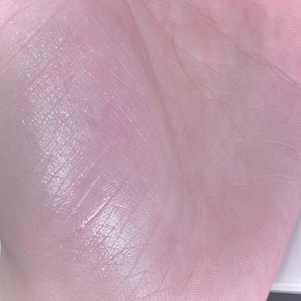 フェイスダイヤモンド/AMUSE/パウダーハイライトを使ったクチコミ(3枚目)