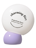 カミールパフューマリー ハンド&ネイルクリーム チャーミングフラート 50ml