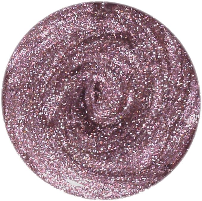 irogel MGシリーズ peco nail.yukinoコラボカラー MG03