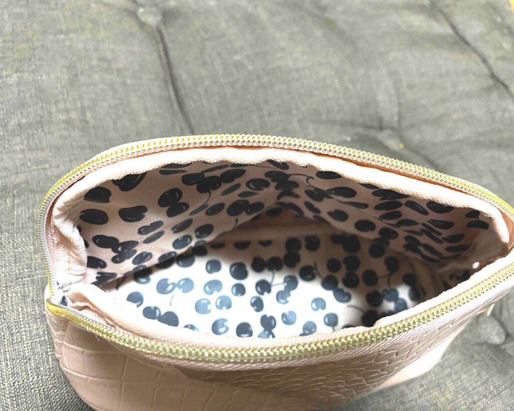 Sweet 2020年4月号/Sweet(スウィート)/雑誌を使ったクチコミ(3枚目)