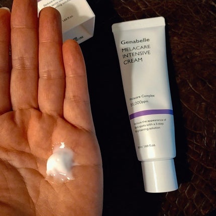 mcgroupakiko on LIPS 「急な冷え込みで体調を崩しがちの人も多くマスクの着用率もあがり始..」(6枚目)